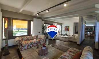 Imagem 6: Casa com 5 Quartos à venda, 330 m² por R$ 2.200.000 - Recreio dos Bandeirantes - Rio de Ja