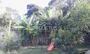 Imagem 6: Vendo Chácara, Cotia - Caputera, Raposo, Br116, Documento ok, Piscina, 1200m2