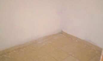 Imagem 7: Alugo casa pró. á Facol