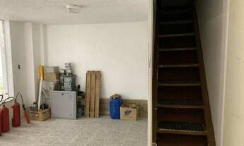 Imagem 4: LOJA PARA ALUGAR, 50 M² POR R$ 1.500/MÊS - CENTRO - MACAÉ/RJ