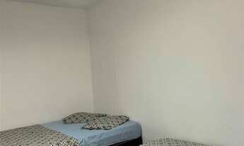 Imagem: Pousada disponivel para 02 pessoas ou casal