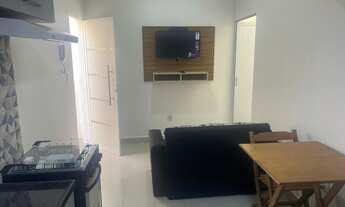 Imagem 6: Kitinet/Loft tudo incluído Luz,água,internet,gás,iptu e condomínio