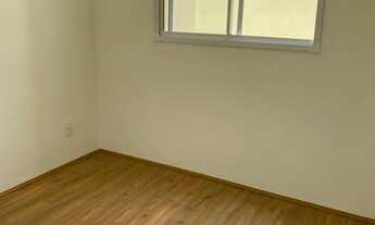 Imagem 3: Apartamento 2 dormitórios próximo ao metrô Sacomã ao lado da Anchieta