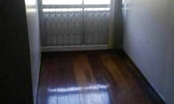 Imagem 5: Apartamento à venda no bairro Pituba - Salvador/BA