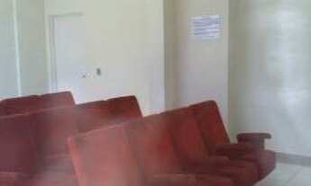 Imagem 4: Apartamento com 2 dormitórios à venda, 50 m² por R$ 315.000,00 - Vila Pires - Santo André