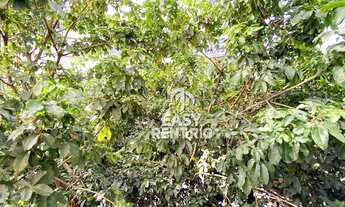 Imagem 5: STUDIO, próximo ao METRÔ e PRAIA, à venda, 23 m² por R$ 750.000 - Leblon - Rio de Janeiro