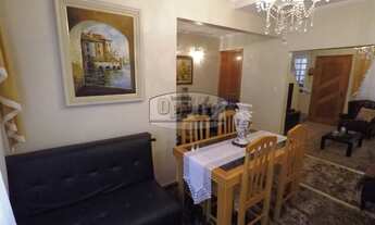 Imagem 4: SãO PAULO - Casa Padrão - Aclimação