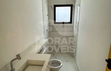 Imagem 4: CASA À VENDA NO PORTAL DOS IPÊS - CAJAMAR - SP