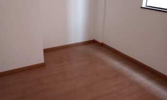 Imagem 6: Lindo apartamento no bairro Recanto da Mata