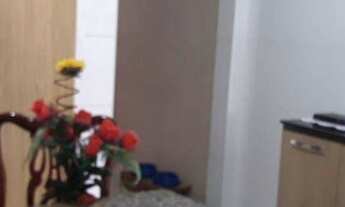 Imagem 3: Sobrado com 2 dormitórios 1 Suíte Mooca