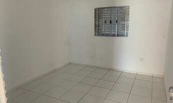 Imagem 4: Casa aluguel Casa com 2 dormitórios