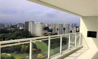 Imagem 5: SãO PAULO - Apartamento Padrão - Jardim Taquaral