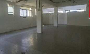 Imagem 6: SãO BERNARDO DO CAMPO - Conjunto Comercial/sala - Rudge Ramos