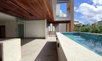 Imagem 5: CASA à venda, 4 quartos, 2 suítes, 4 vagas, Paquetá - BELO HORIZONTE/MG