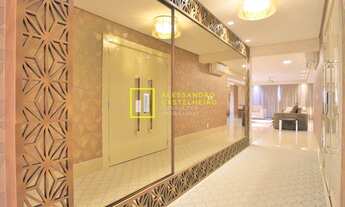 Imagem 4: Apartamento com 3 dorms, Jardim Judith, Sorocaba - R$ 4.4 mi, Cod: 471