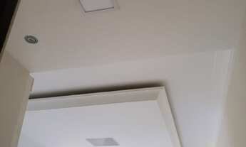 Imagem 3: Condomínio Bosque da Lagoa, 3/4,armários,infra, 1 vaga coberta