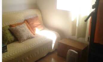 Imagem: Apartamento a 15 minutos do metrô imperdível!!