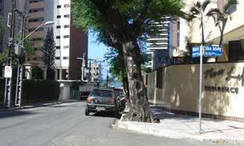 Imagem 4: Flat aconchegante na melhor localização liga 9 8 7 4 8 3 1 0 8 DIEGO 9989F newlife