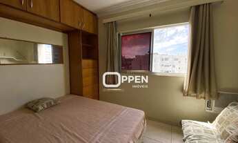 Imagem 2: Apartamento à venda, 25 m² por R$ 265.000,00 - Centro - Cabo Frio/RJ