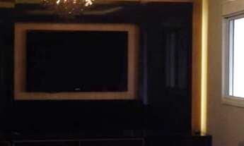 Imagem 5: Apartamento com 2 dormitórios à venda, 108 m² por R$ 1.850.000,00 - Cidade Monções - São P