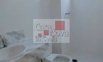 Imagem 2: Apartamento Duplex 75m² de área útil região de Santana !!!