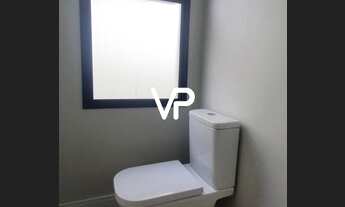 Imagem 6: Casa à venda, 750 m² Parque Viana - Barueri