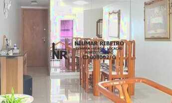 Imagem 6: Apartamento-À VENDA-Freguesia (Jacarepaguá)-Rio de Janeiro-RJ