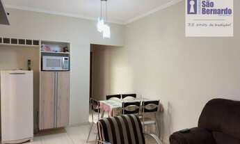 Imagem 6: Venda - Casa - Loteamento Residencial Jardim Esperança - Americana - SP