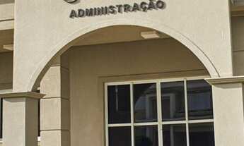 Imagem 4: Casa - Parque Brasil 500 - Paulínia