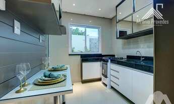 Imagem 4: Casa à venda no bairro Centro - Eusébio/CE