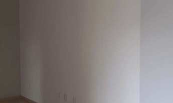 Imagem 4: Apartamento com 2 dorms, Santa Maria, São Caetano do Sul - R$ 550 mil, Cod: 617