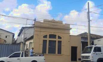 Imagem: Excelente investimento no bairro de jaguaribe