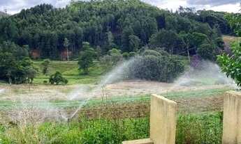 Imagem 6: Propriedade de 10 hectares com casa 3 quartos à venda no bairro Centro - Domingos Martins