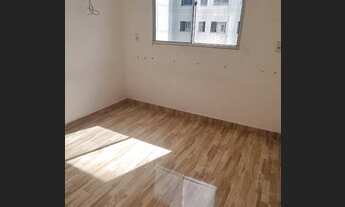 Imagem 5: Apartamento 2 quartos em São Diogo na Serra!!