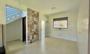 Imagem 5: Sobrado 2 quartos em Potecas - São José - SC