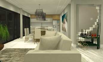 Imagem 5: Casa em Condomínio para Venda - Urbanova, São José dos Campos - 4 vagas