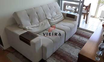 Imagem 2: Condomínio com ótima Infraestrutura!