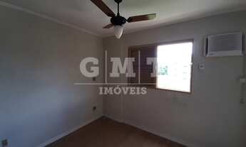 Imagem 4: Apartamento - Ribeirão Preto - Residencial Flórida - Região Sul