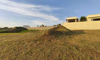 Imagem 5: Terreno à venda, 503m² no Condomínio Villas do Golf - Itu/SP