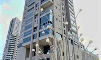 Imagem 3: Vende-se Apartamento na Praia da Graciosa na Orla 14