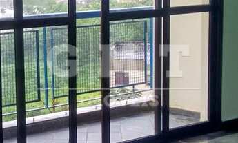 Imagem 2: Apartamento - Ribeirão Preto - Jd Palma Travassos - Região Leste