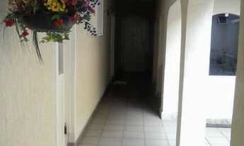 Imagem 3: CASA ASSOBRADADA - JARDIM TEXTIL - SP