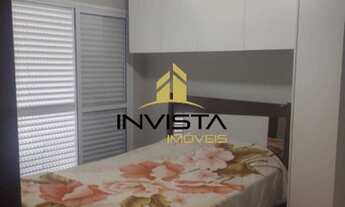 Imagem 7: Casa em Condomínio -107m² - Perto da Embraer, permuta imóvel menor valor