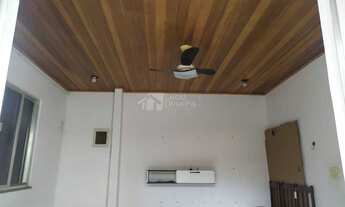 Imagem 5: Rio de Janeiro - Casa Padrão - Engenheiro Leal