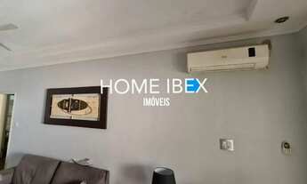 Imagem 4: Casa - Jardim Proença I - Campinas