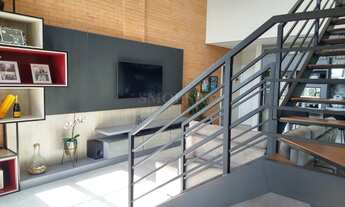 Imagem: Apartamento para venda com 2 dormitórios