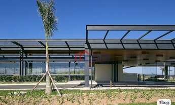 Imagem 4: Terreno à venda, 424 m² por R$ 360.000,00 - Alphaville - Volta Redonda/RJ