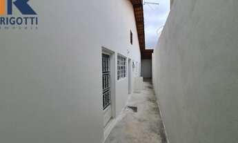 Imagem 4: Santo Onofre: 2 dorm