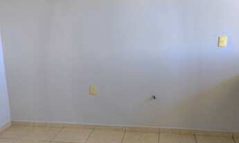 Imagem 6: Boa Vista - Ed. Tallita - 02 dormitórios sacada garagem para alugar