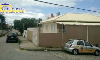 Imagem 1: Casa a venda 7 dormitórios no Bairro Ipiranga, São José SC